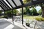 81 Wingate Street, Redwood, Christchurch - Carousel 16
