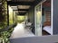 10 Katrin Place, Mahia, Māhia - Carousel 5