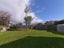 52 Kaka Street, Stoke, Nelson - Carousel 21