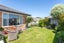 3/97 Warden Street, Richmond, Christchurch - Carousel 16