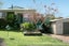 14 Hatea Place, Dinsdale, Hamilton - Carousel 2