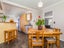 1202 Fergusson Drive, Brown Owl, Upper Hutt - Carousel 7