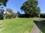 65 Carthew Street, Okato, Okato - Carousel 15