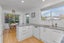 16 De Bloge Place, Burwood, Christchurch - Carousel 4