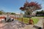 503A Oruarangi Road, Mangere, Auckland - Carousel 10