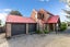 352A Cobham Drive, Hillcrest, Hamilton - Carousel 1