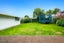 8 Galway Street, Waterloo, Lower Hutt - Carousel 12