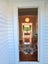 21B Tuki Street, Titahi Bay, Porirua - Carousel 11