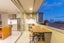 19C St Stephens Avenue, Parnell, Auckland - Carousel 8