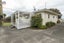 14 Trinity Crescent, Pirimai, Napier - Carousel 22