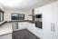 69 Stan Heather Drive, Glenview, Hamilton - Carousel 4