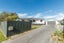 16 Peppertree Glade, Kelvin Grove, Palmerston North - Carousel 23