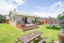 54 Noel Street, Leamington, Cambridge - Carousel 3