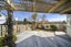 530 Albert Street, Hokowhitu, Palmerston North - Carousel 15