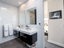 255 West Bush Road, Upper Plain - Carousel 17
