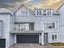 8B Awa Road, Miramar, Wellington - Carousel 1
