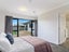 97 Basley Road, Owhata, Rotorua - Carousel 9