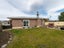 4 Campbell Street, Alexandra, Alexandra - Carousel 9