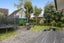 306A Maungatapu Road, Maungatapu, Tauranga - Carousel 3