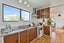 564A Weymouth Road, Weymouth, Auckland - Carousel 4