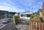 389 South Road, Caversham, Dunedin - Carousel 8
