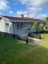 23 Tarata Street, Matua, Tauranga - Carousel 14