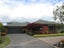 1/57 Stanley Street, Wharewaka, Taupo - Carousel 1