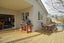 23 Beckenham Street, Sydenham, Christchurch - Carousel 20