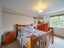 7 Neal Crescent, Onekawa, Napier - Carousel 7