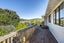 4 Hampton Hill Road, Tawa, Wellington - Carousel 19