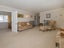 2/1 Korau Grove, Stokes Valley, Lower Hutt - Carousel 9