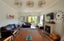 41 Evans Street, Maori Hill, Timaru - Carousel 9