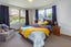29 Ben Nevis Drive, Broomfield, Christchurch - Carousel 7