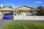 8 Pretoria Avenue, Saint Clair, Dunedin - Carousel 19