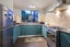 27 Challen Close, Conifer Grove, Takanini - Carousel 9