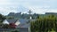 8 Nelson Street, East Gore, Gore - Carousel 22