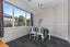 72 WYON STREET, Linwood, Christchurch - Carousel 6