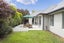 7 Kilbride Gardens, Halswell, Christchurch - Carousel 26