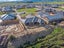 30 Varsity Heights, Fitzherbert, Palmerston North - Carousel 6