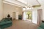 43 Universal Drive, Henderson, Auckland - Carousel 6