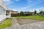 22 Pererika Street, Victoria, Rotorua - Carousel 11