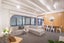 206/103 Symonds Street, Auckland Central, Auckland - Carousel 8