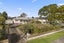 72 Waimarie Road, Whenuapai, Auckland - Carousel 1