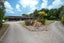 56 JACKEYTOWN RD, Tiakitahuna, Palmerston North  - Carousel 24