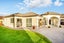 1 Kokomo Key, Papamoa Beach, Papamoa - Carousel 27