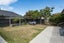 4 Fortune Street, Mairehau, Christchurch - Carousel 13