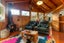 36 Victoria Road North, Onetangi, Waiheke Island - Carousel 7