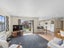 2/32 Bauchop Road, Waterloo, Lower Hutt - Carousel 5