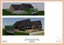 61 Grayson Road, Silverdale - Carousel 5