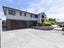 28 Mckenzie Avenue, Raumati South, Paraparaumu - Carousel 23